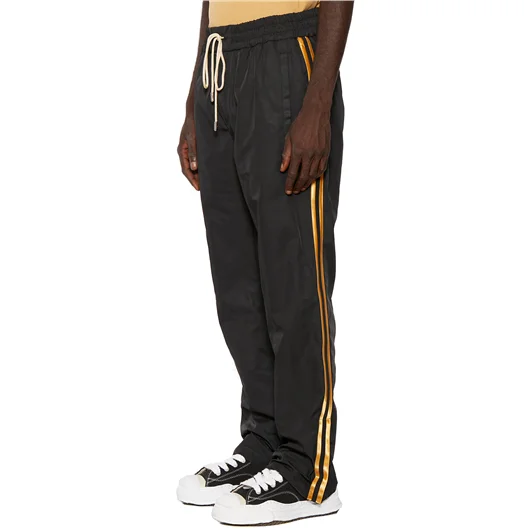 JUST DON PANTALONE LOGO Vendita