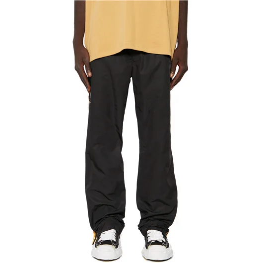 JUST DON PANTALONE LOGO Vendita
