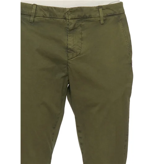 DONDUP PANTALONE MOD. GAUBERT Spedizione Gratuita