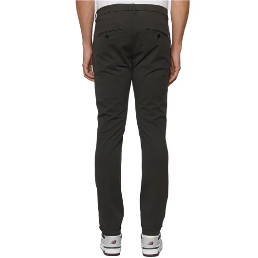 DONDUP PANTALONE MOD. GAUBERT Pezzi Unici