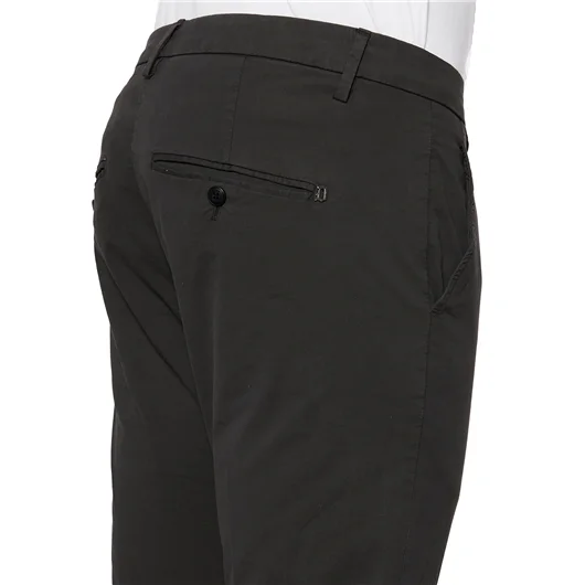 DONDUP PANTALONE MOD. GAUBERT Pezzi Unici
