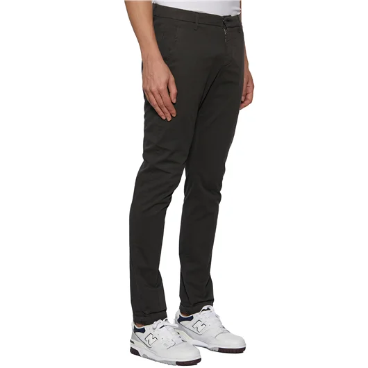 DONDUP PANTALONE MOD. GAUBERT Pezzi Unici