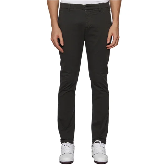 DONDUP PANTALONE MOD. GAUBERT Pezzi Unici