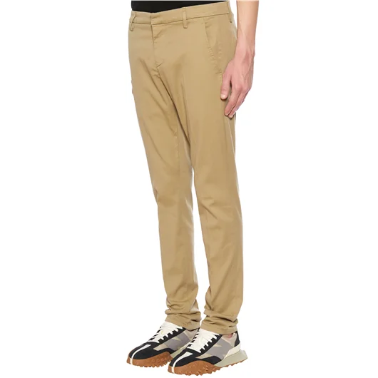DONDUP PANTALONE MOD. GAUBERT Acquista Ora