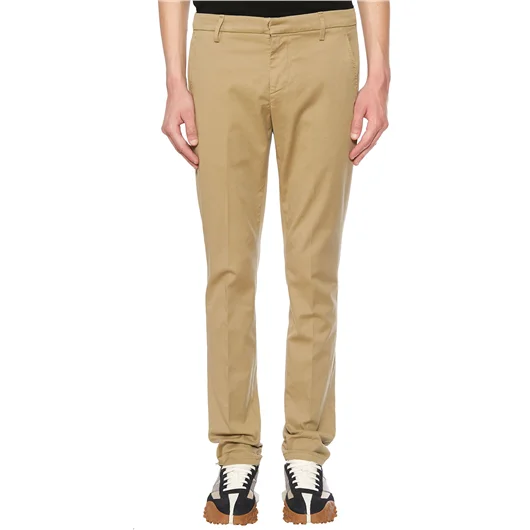 DONDUP PANTALONE MOD. GAUBERT Acquista Ora