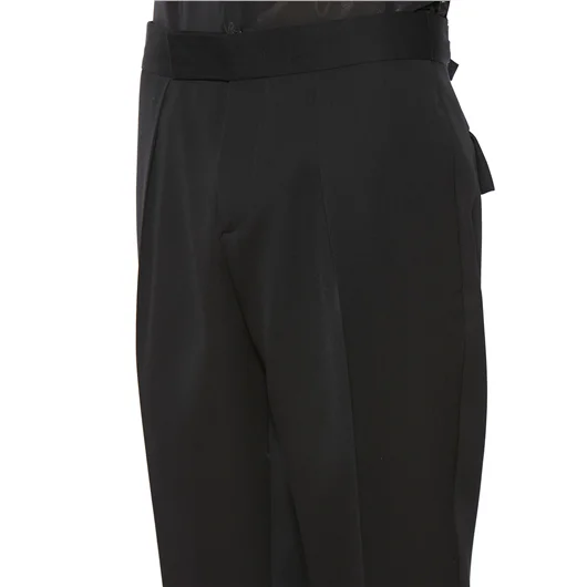 SAPIO PANTALONE N8 IN GABARDINE Shopping Online