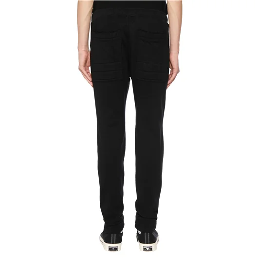 JULIUS PANTALONE SKINNY IN COTONE Prezzo Ridotto