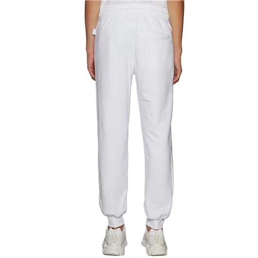 GCDS PANTALONE TAPE LOGO Convenienza