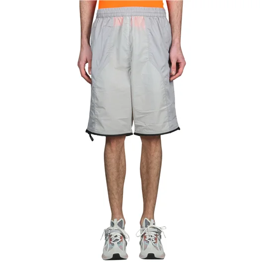 U.P.W.W. PANTALONE UTILITY DIVISIBILE Presa
