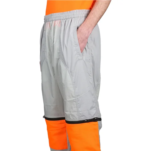 U.P.W.W. PANTALONE UTILITY DIVISIBILE Presa