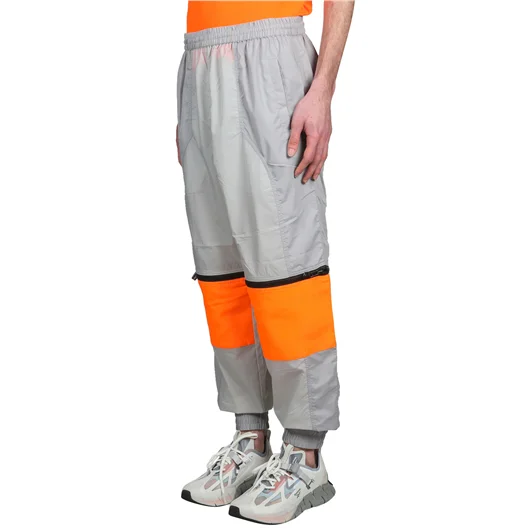 U.P.W.W. PANTALONE UTILITY DIVISIBILE Presa