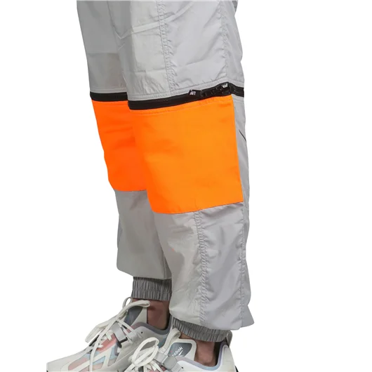 U.P.W.W. PANTALONE UTILITY DIVISIBILE Presa