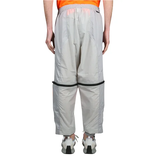 U.P.W.W. PANTALONE UTILITY DIVISIBILE Presa