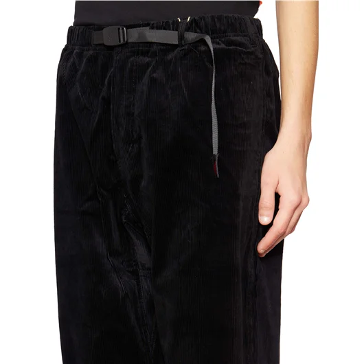 GRAMICCI PANTALONI IN CORDURA Economico