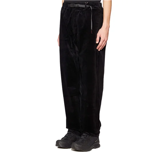 GRAMICCI PANTALONI IN CORDURA Economico