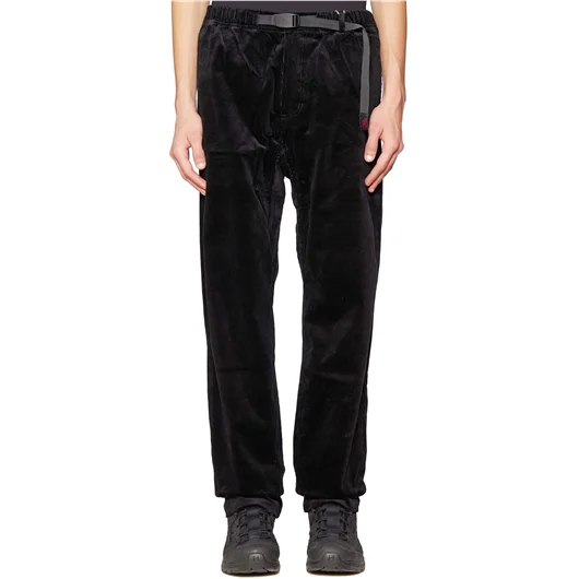 GRAMICCI PANTALONI IN CORDURA Economico