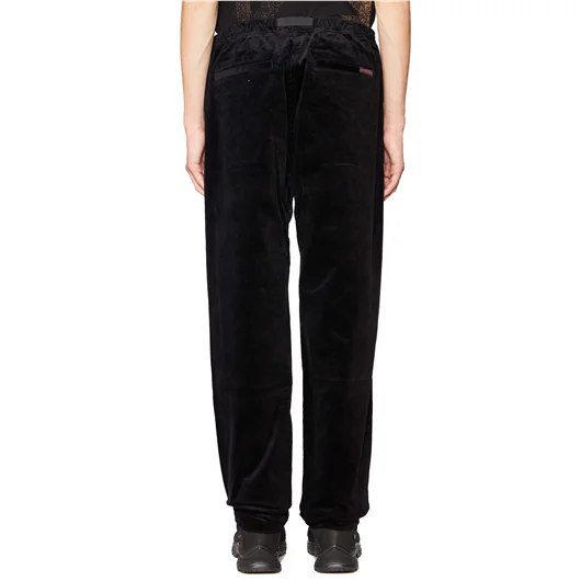 GRAMICCI PANTALONI IN CORDURA Economico