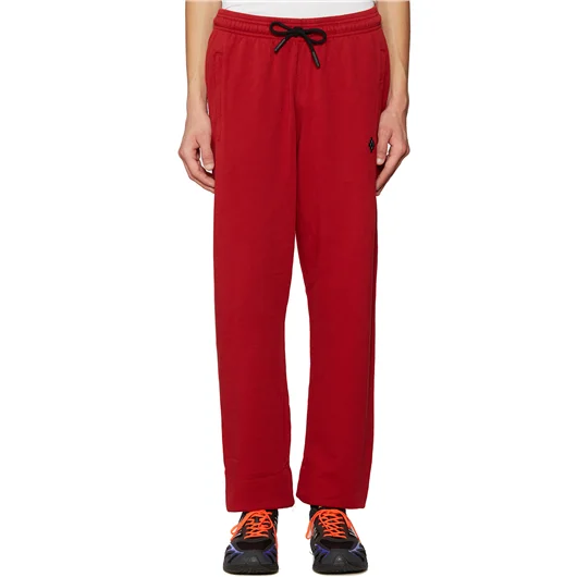 MARCELO BURLON PANTALONI JOGGING CROSS RELAX Online