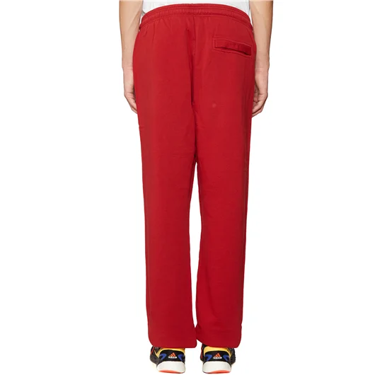 MARCELO BURLON PANTALONI JOGGING CROSS RELAX Online
