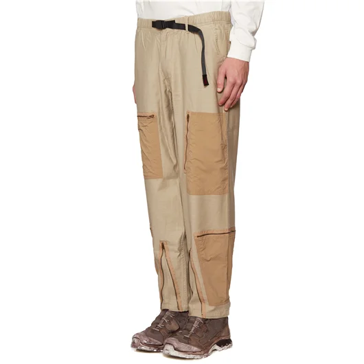 GRAMICCI PANTALONI PARACHUTE In Vendita