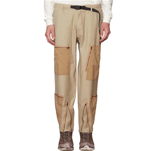GRAMICCI PANTALONI PARACHUTE In Vendita