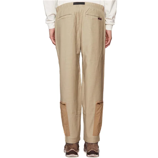 GRAMICCI PANTALONI PARACHUTE In Vendita