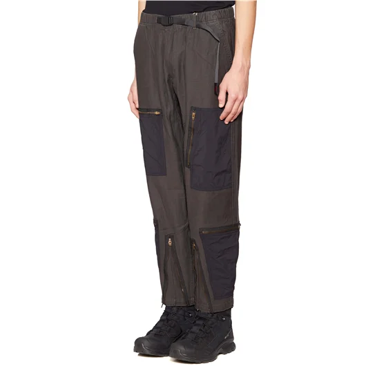 GRAMICCI PANTALONI PARACHUTE Saldi