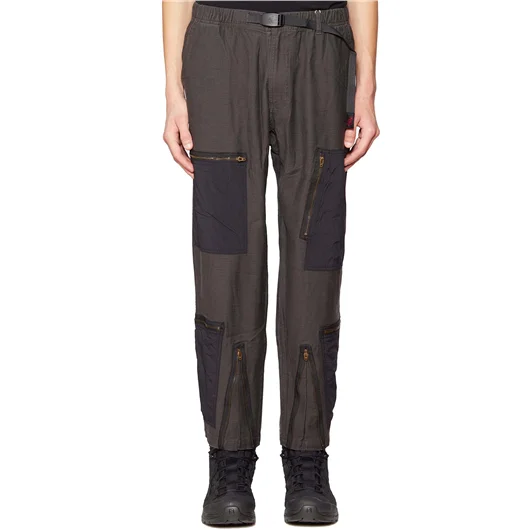 GRAMICCI PANTALONI PARACHUTE Saldi