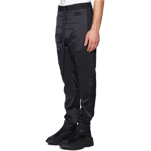 JULIUS NILØS PANTALONI TECNICI Hotsell