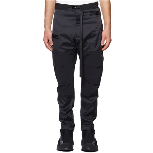 JULIUS NILØS PANTALONI TECNICI Hotsell
