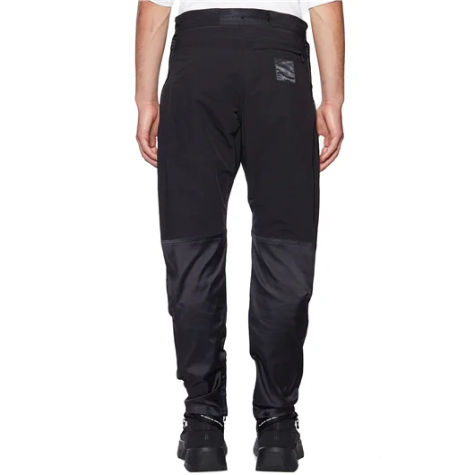 JULIUS NILØS PANTALONI TECNICI Hotsell