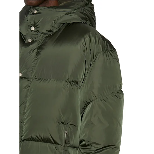 KHRISJOY PIUMINO OVERSIZE ICONIC KHRISMAN I Più Venduti