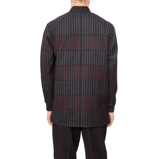 GIVENCHY POLO M/L IN LANA Negozio