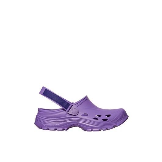 SUICOKE SANDALO MOK Offerta speciale