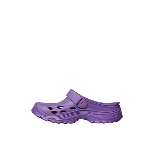SUICOKE SANDALO MOK Offerta speciale