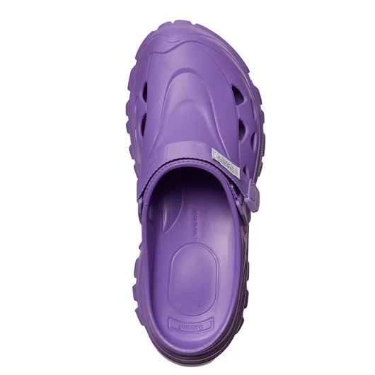 SUICOKE SANDALO MOK Offerta speciale