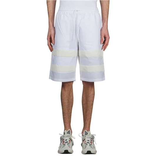 U.P.W.W. SHORT NYLON Shopping online
