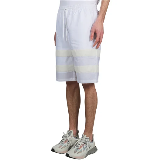 U.P.W.W. SHORT NYLON Shopping online
