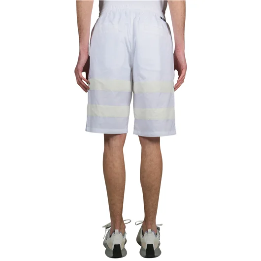 U.P.W.W. SHORT NYLON Shopping online