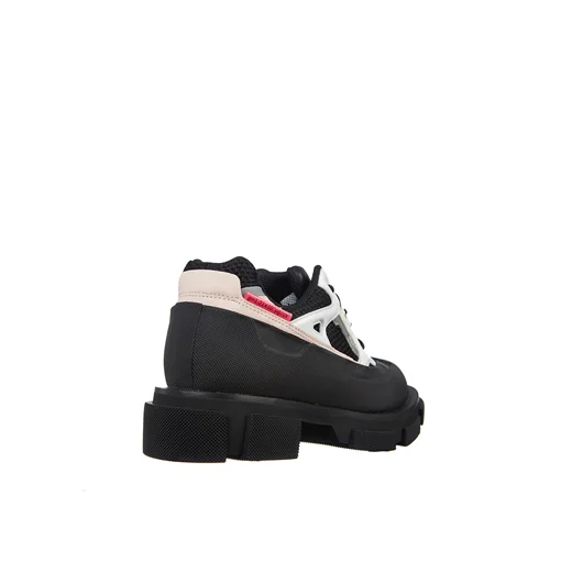 BOTH SNEAKER GAO RUNNER Vendite stagionali