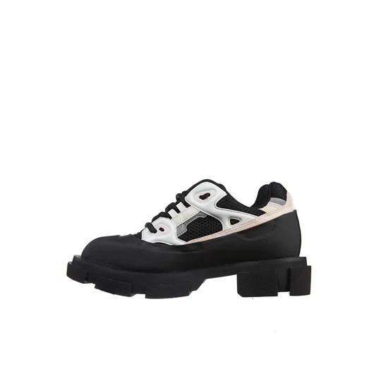 BOTH SNEAKER GAO RUNNER Vendite stagionali