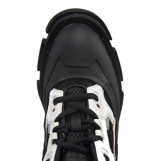 BOTH SNEAKER GAO RUNNER Vendite stagionali