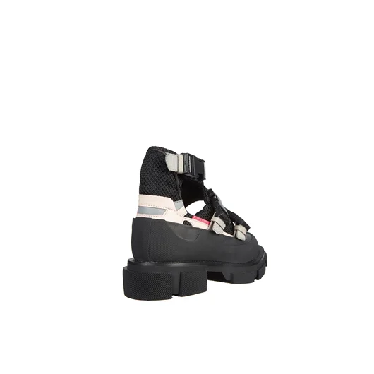 BOTH SNEAKER GAO SANDAL Black Friday