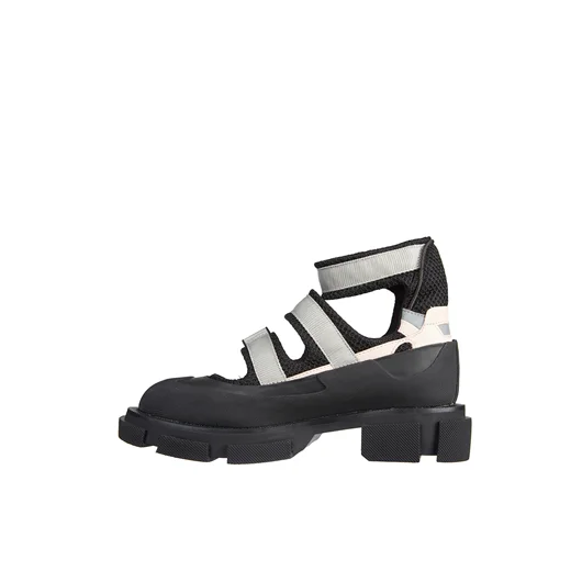 BOTH SNEAKER GAO SANDAL Black Friday