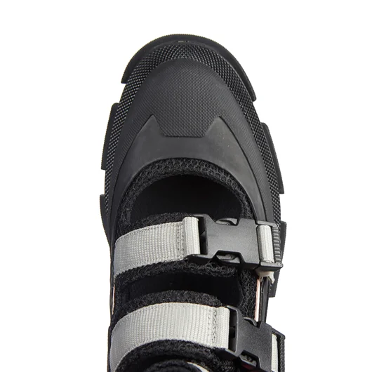 BOTH SNEAKER GAO SANDAL Black Friday