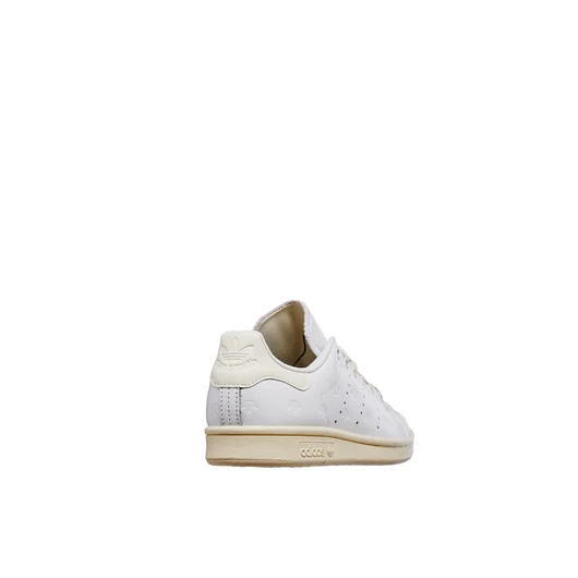 ADIDAS ORIGINALS SNEAKER STAN SMITH Offerta natalizia