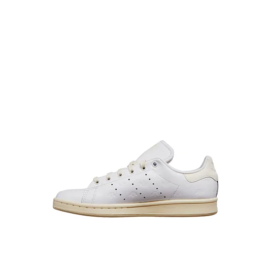 ADIDAS ORIGINALS SNEAKER STAN SMITH Offerta natalizia