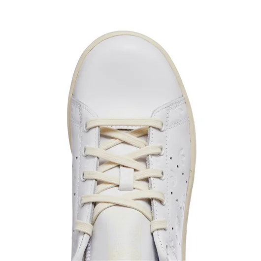 ADIDAS ORIGINALS SNEAKER STAN SMITH Offerta natalizia