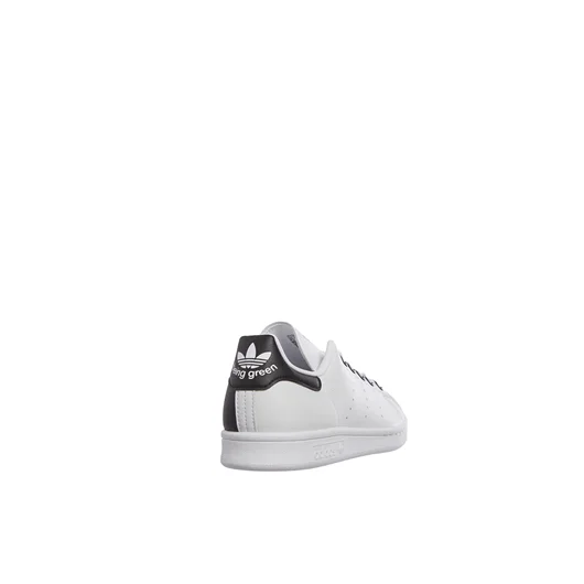 ADIDAS ORIGINALS SNEAKER STAN SMITH Offerta Pasqua