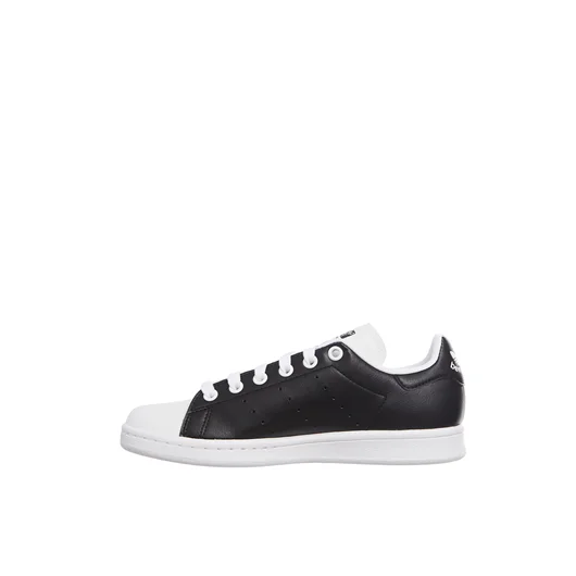 ADIDAS ORIGINALS SNEAKER STAN SMITH Offerta Pasqua